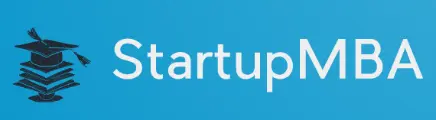 StartupMBA